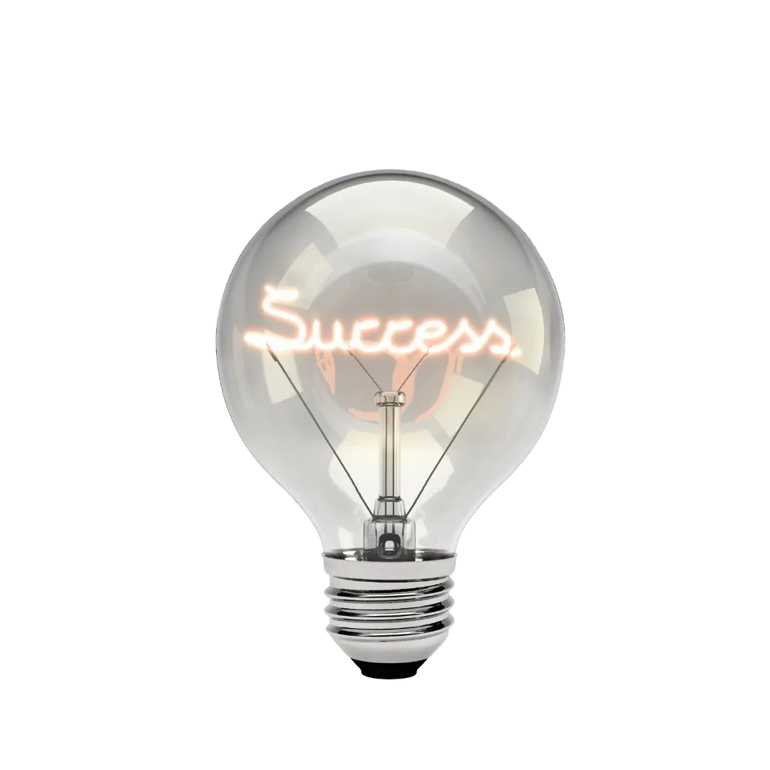 Example startup India certificate