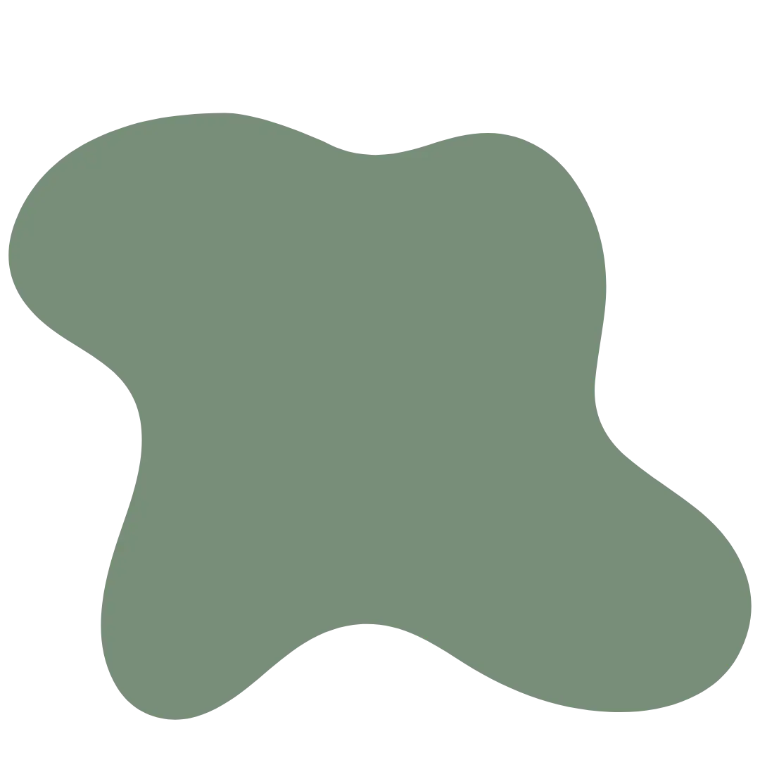 Example startup India certificate